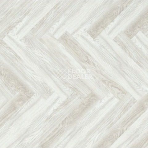 FineFloor FineFlex Wood Wood Dry Back FX-108 фото 3 | FLOORDEALER